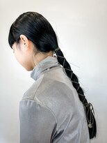 アロッタ(alotta)&nbsp;一束アレンジ