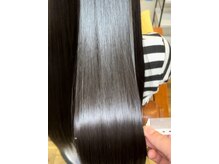 シェア(Share)