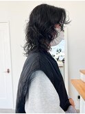 Hair by Palm Springs 739