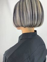 アトリア 横浜(Atria)&nbsp;デザインカラー