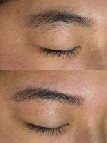 ラニ(Lani)&nbsp;ハリウッドブロウリフト