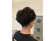グリッド(GRID)