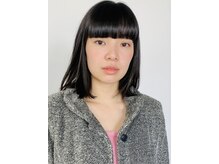 ソラ タビ(SORA tabi)