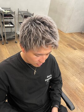ジョイス(JOYCE) スッキリショート