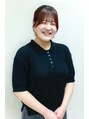 ヘアーアクシス(HAIR AXCIS)/大橋　杏香