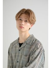 どのメニューを選べばよいか悩んでいます。