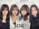 ロア 中目黒(loa)の写真