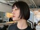 テンション(tension)の写真/【大通/地下鉄3路線徒歩圏内】日常に変化を。新しい自分と出逢える≪tension≫