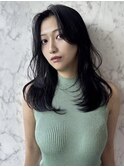 ラフレイヤー