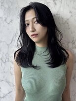 ウィクシー(wixy)&nbsp;ラフレイヤー