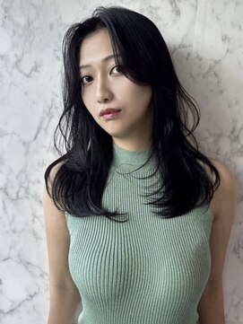 ウィクシー(wixy) ラフレイヤー