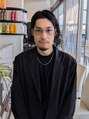 ヘアショップエヌアンドエー 久喜 栗橋店(hairshop N&A) 舞山 優介 [久喜栗橋]