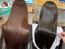 イングローブ ベイシア東金店(Ingrove)