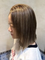 アルヒ(ARUHI)&nbsp;ハイライト