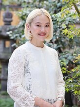 モーダアッカ(moda acca)&nbsp;一圓 Ichien