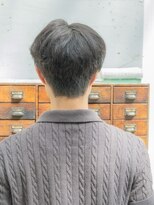 チェス(CHESS)&nbsp;リバースセンターパート