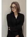 チザン(TIZAN)&nbsp;＊ニュアンス＊抜け感のあるスタイル好きです