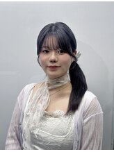 ウィル 横浜(WILL)&nbsp;加藤 里咲