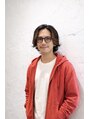 リリィ(LIILY) 瀬古 達也