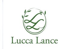 【初めての方はコチラ】Lucca Lance 経堂店 ルッカランス をご紹介♪