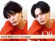 オリバイオハナ(Oli by ohana)の写真