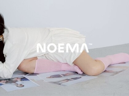 ノエマ イチノミヤ(NOEMA ICHINOMIYA)の写真