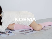 NOEMA ICHINOMIYA 【ノエマ イチノミヤ】【2026年秋頃 NEW OPEN(予定)】