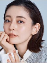 ヘッズセカンド(HEADS_2nd)&nbsp;ショートスタイル