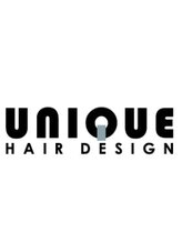 ユニーク ヘアデザイン(UNIQUE HAIR DESIGN)