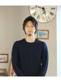 アウラ(Aula by marbles) Masafumi Watabe