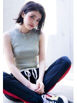 テイラー(Taylor)&nbsp;[Taylor]  Taylor定番☆濡れ感セット