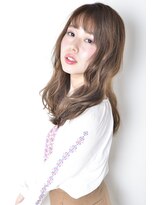 モードケイズ　心斎橋店　MODE K's&nbsp;モードケイズ心斎橋