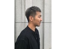 ハシ(hasi)