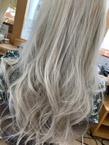 インプレス ちとせモール店(impres)&nbsp;ミルクティーホワイトｖ（＾＿＾ｖ）♪