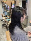 ヘムライトアクセントロブ
