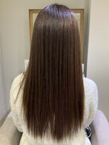 ユーネリー(U-NERY)&nbsp;ロングスタイル