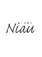 ニアウ 伊勢崎連取店(Niau) Niau 伊勢崎