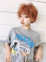 アトレ 藤沢店(attrait)&nbsp;湘南スタイル