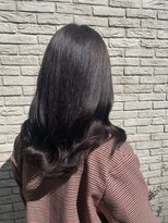 ミント バイ フォルテ(mint by FORTE)&nbsp;mint by forte