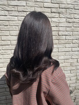 ミント バイ フォルテ(mint by FORTE) mint by forte