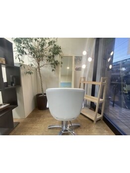 乾燥の季節もうる艶髪に◎本物の【髪質改善】を提供する3席のみのプライベートサロンHair INFINITY Biwatei