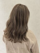 ストック(Stock)&nbsp;柔らかハイライト