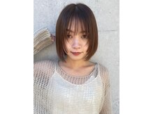 サティ(sati)