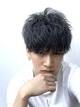 エイド 渋谷(aid)&nbsp;ハイクオリティーなメンズスタイルをお届けします！