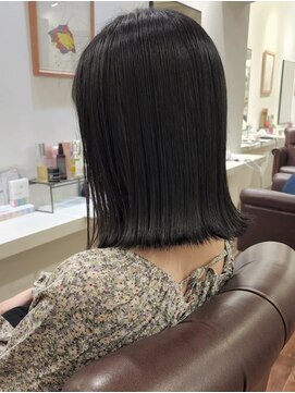 インビテーション(invitation) モノクローム