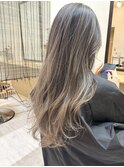 コントラストハイライト