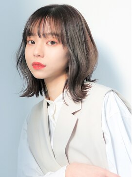 シエル 熊本店(CIEL) CIEL STYLE