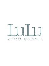 ルル ヘアーデザイン(LULU hair design) 高津 秀明