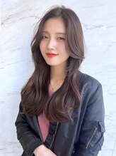 オーロ 宝塚店(ORO)