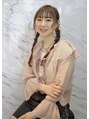 ジーナエス 札幌(Zina S) アユカ 